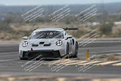 media/Jan-03-2026-SCCA SD (Sat) [[c9b9d14034]]/1-Advanced Group/Session 2 (Turn11)/